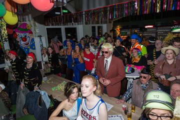 Bild 408 - Latuff Wiemersdorf